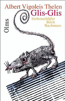 Glis-Glis
