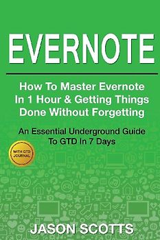 Evernote