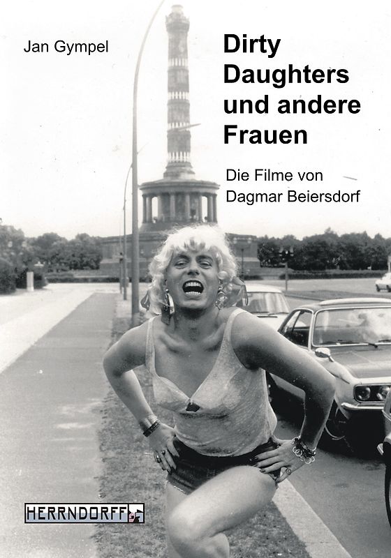 Dirty Daughters und andere Frauen