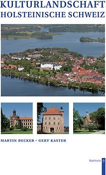 Kulturlandschaft Holsteinische Schweiz