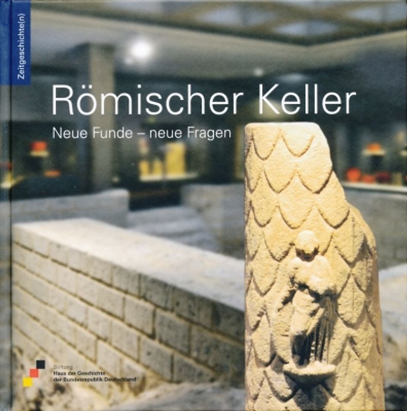 Römischer Keller