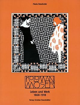 Koloman Moser
