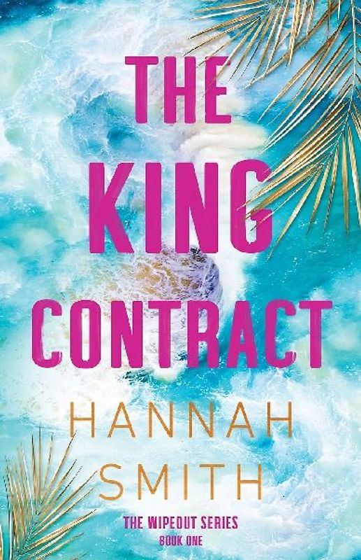 The King Contract