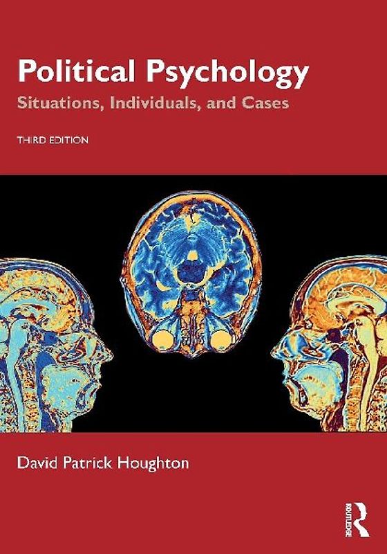 Political Psychology