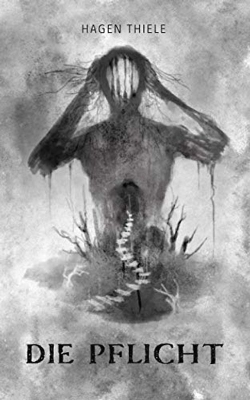 Die Pflicht