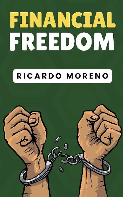 Financial Freedom