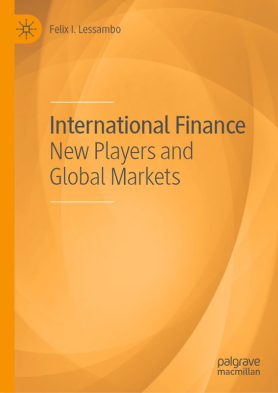 International Finance