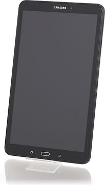 Samsung Galaxy Tab A 10.1 10,1 16Go [Wi-Fi] noir