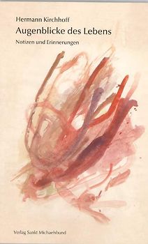 Augenblicke des Lebens