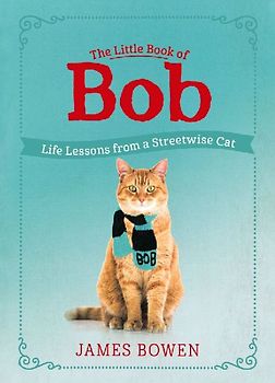 Little Book of Bob