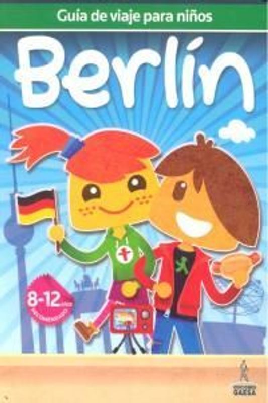 Berlín