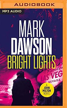 Bright Lights (John Milton, Band 15)