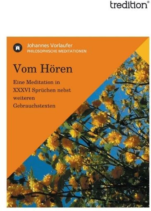 Vom Hören