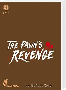 The Pawn’s Revenge 4
