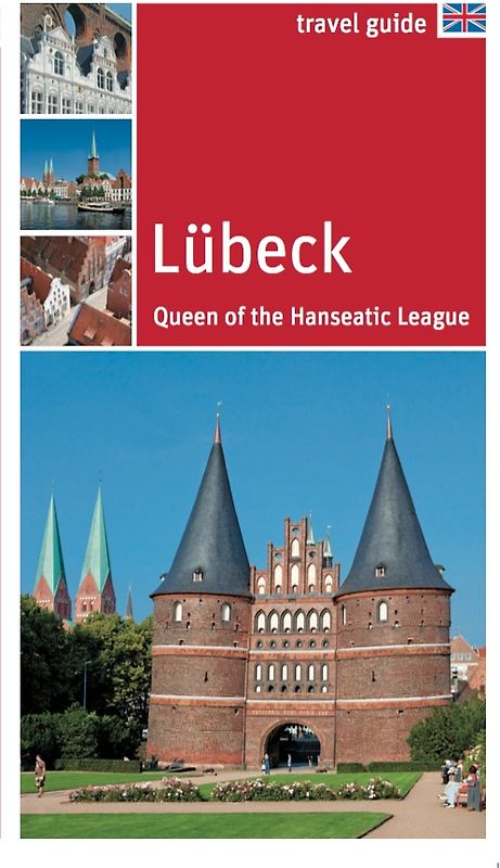 Lübeck