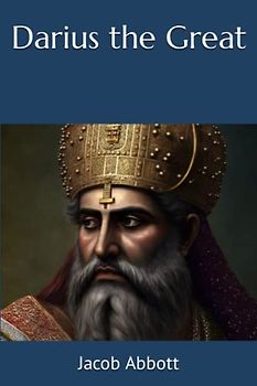 Darius the Great