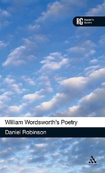 William Wordsworth's Poetry