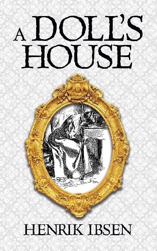 A Doll's House