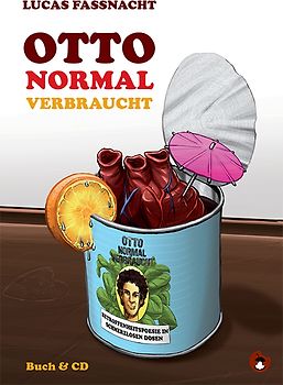 Ottonormalverbraucht
