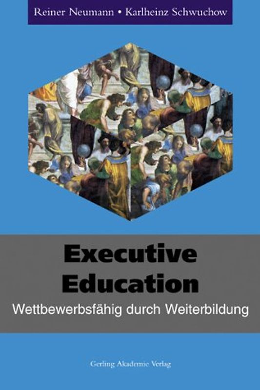 Executive Education