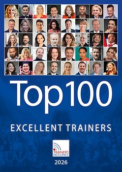 100 Excellente Trainers Katalog 2026