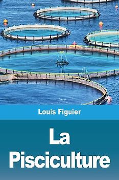 La Pisciculture