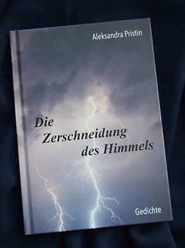 Die Zerschneidung des Himmels