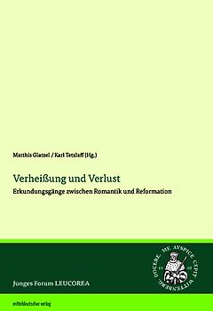 Verheißung und Verlust