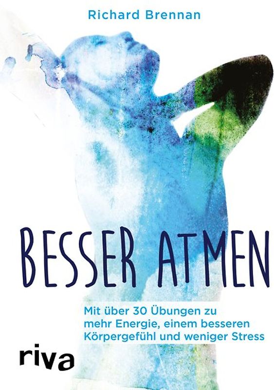 Besser atmen