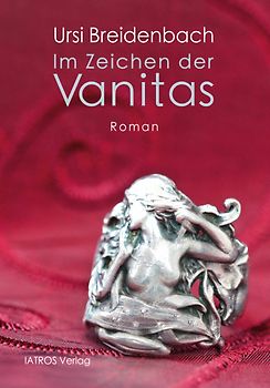 Im Zeichen der Vanitas