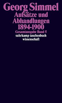 Gesamtausgabe in 24 Bänden