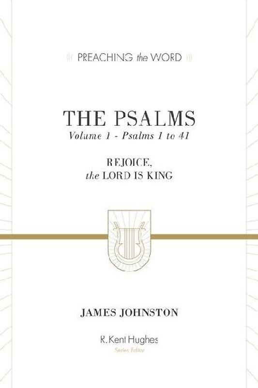 The Psalms