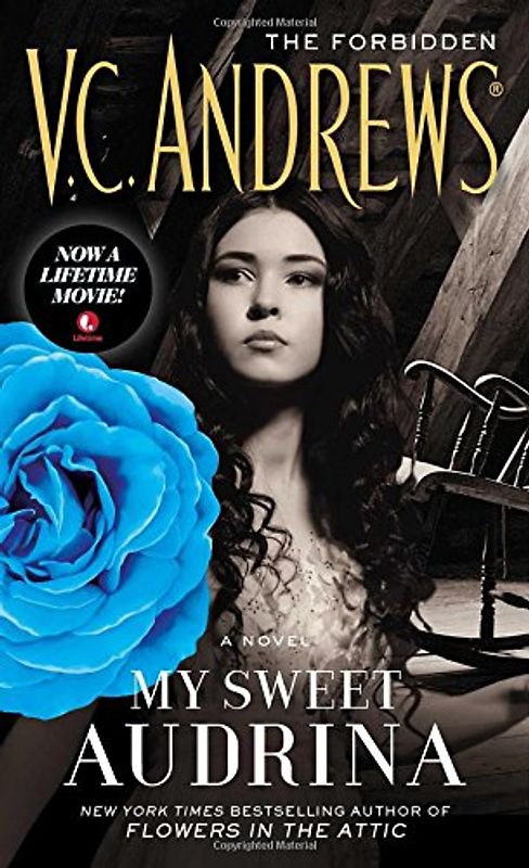 My Sweet Audrina (Volume 1) (The Audrina Series)