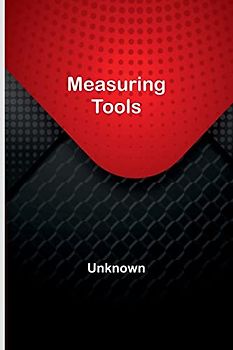 Measuring Tools
