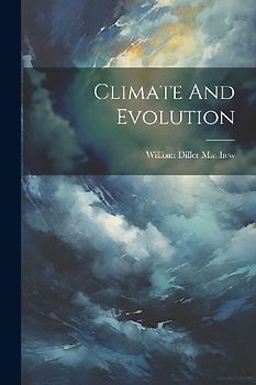 Climate And Evolution