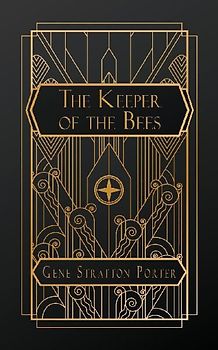 The Keeper of the Bees