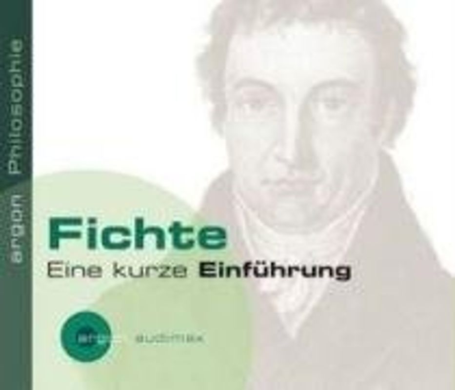Fichte