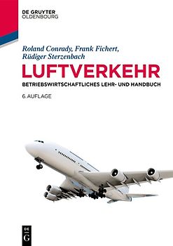 Luftverkehr