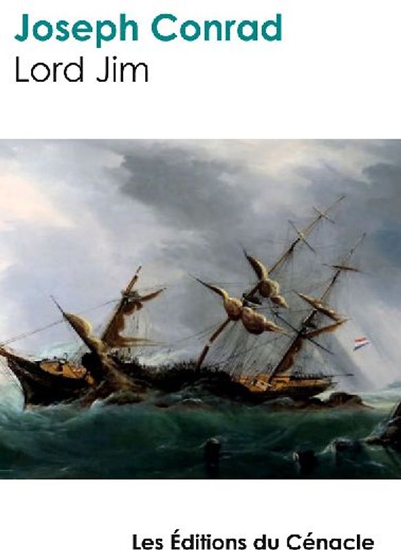 Lord Jim