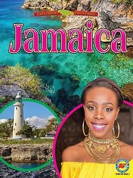 Jamaica