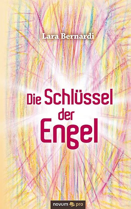 Die Schlüssel der Engel