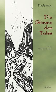 Die Stimme des Tales