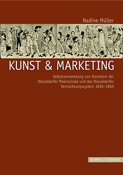 Kunst & Marketing