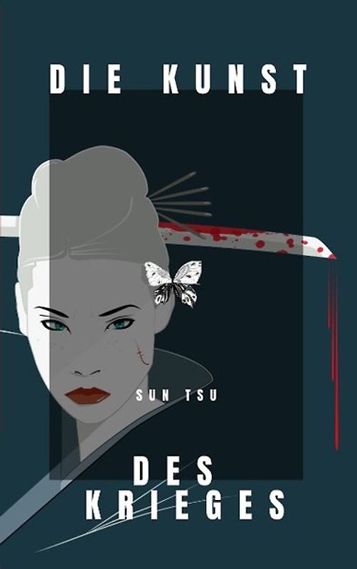 Die Kunst des Krieges