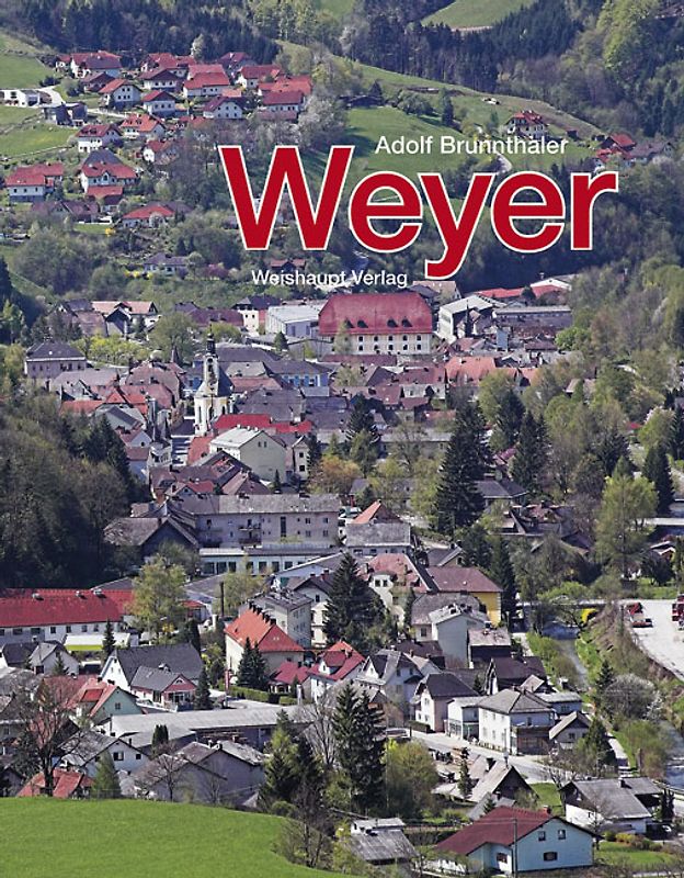 Weyer