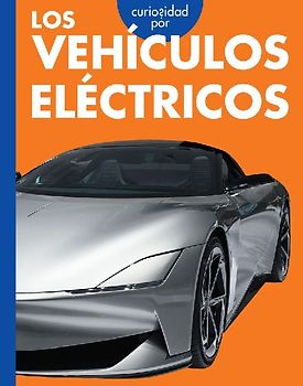 Curiosidad Por Los Vehículos Eléctricos