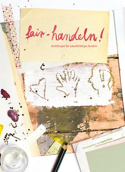 fair-handeln!