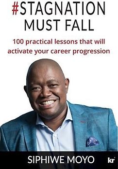 #Stagnation Must Fall