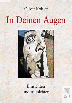 In Deinen Augen