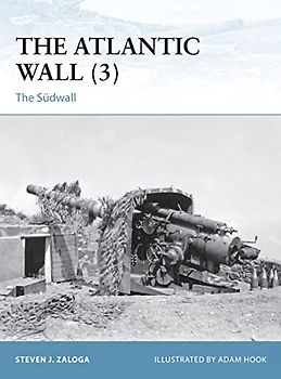 The Atlantic Wall (3)